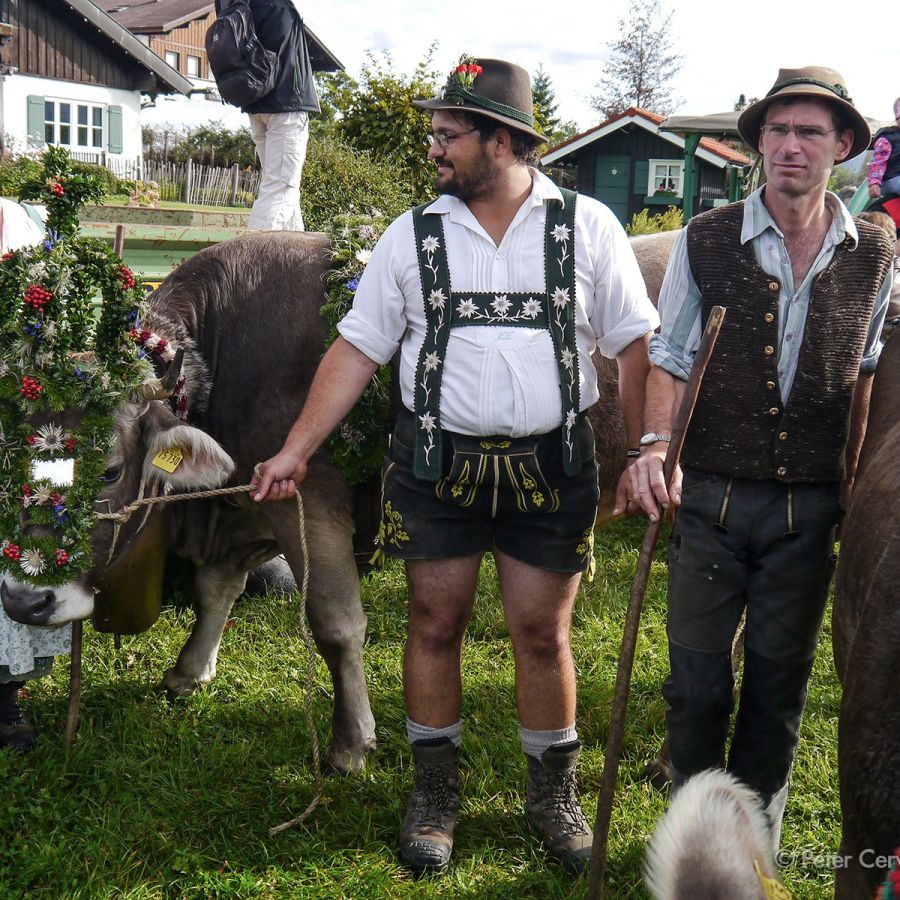 w1800 20140919 bolsterlang viehscheid