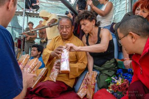 Becske Stupa 2008  Becske Stupa 2008