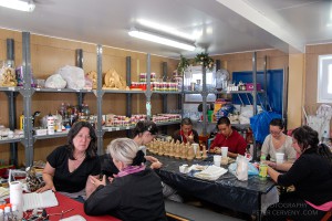 Becske Stupa 2008  Becske Stupa 2008