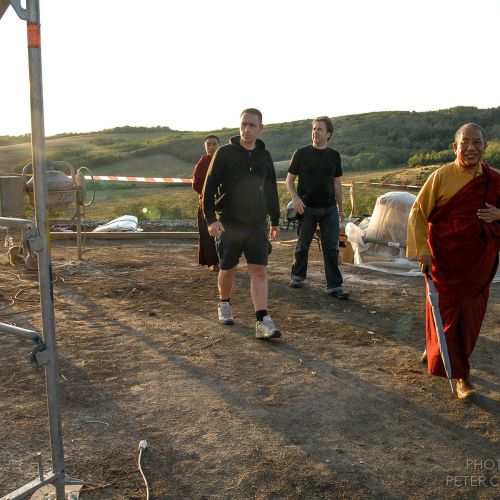 w1800 20080908 becske stupapc4258