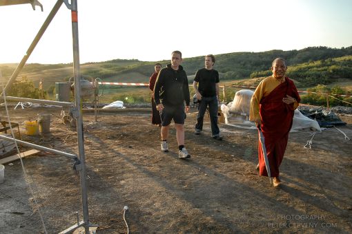 w1800 20080908 becske stupapc4258