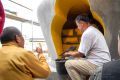 w1800 20080910 becske stupapc4416