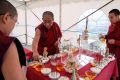 w1800 20080911 becske stupapc4499