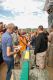 w1800 20080911 becske stupapc4539