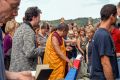 w1800 20080911 becske stupapc4541