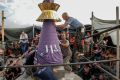 w1800 20080911 becske stupapc4622
