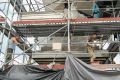 w1800 20080912 becske stupapc4765