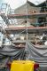 w1800 20080912 becske stupapc4765
