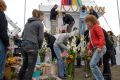 w1800 20080914 becske stupapc4897