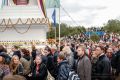 w1800 20080914 becske stupapc4995