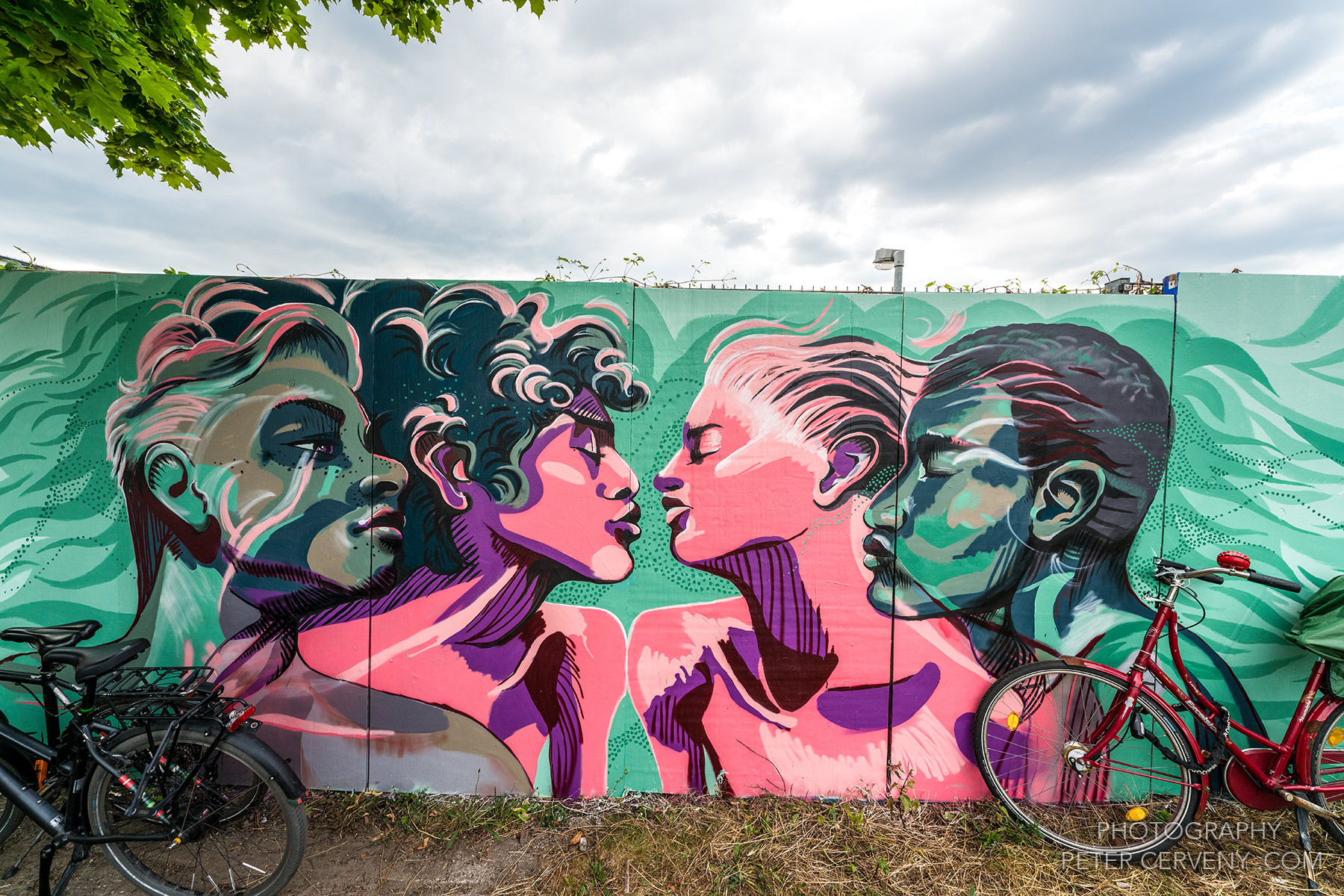 Streetart